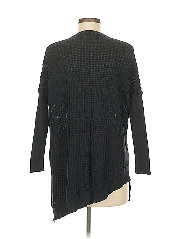 Sen Pullover Sweater (view 2)