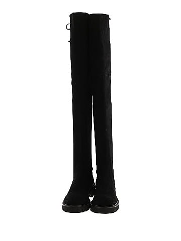 Stuart Weitzman Boots (view 2)