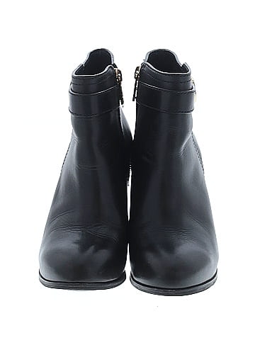 Tory Burch Ankle Boots (view 2)