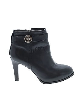 Tory Burch Ankle Boots