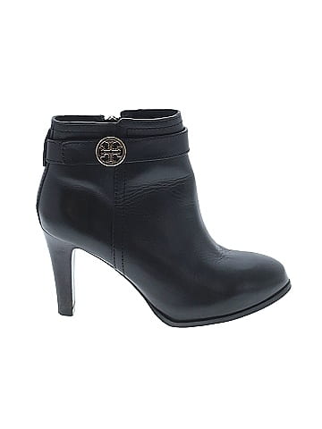 Tory Burch Ankle Boots (view 1)