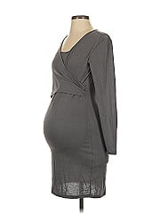 H&M Mama Cocktail Dress