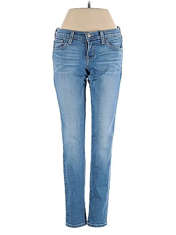 Flying Monkey Jeans (view 1)