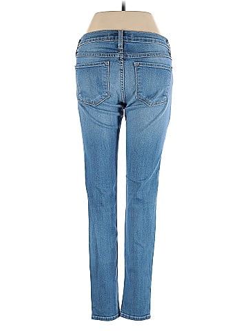 Flying Monkey Jeans (view 2)