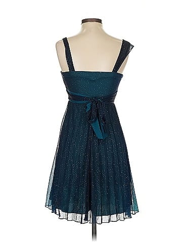 Speechless Cocktail Dress (view 2)