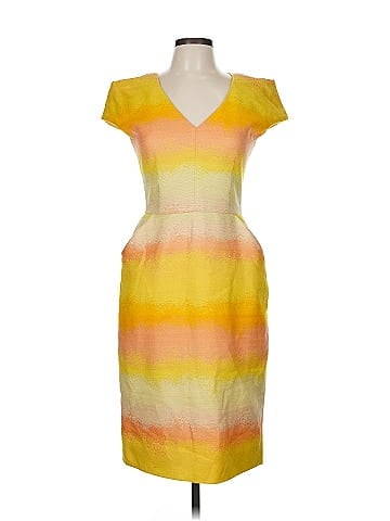 Lela Rose Cocktail Dress (view 1)