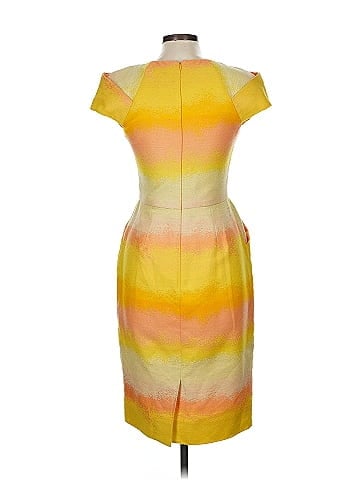 Lela Rose Cocktail Dress (view 2)