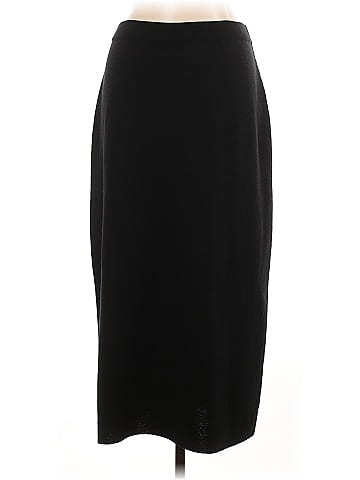 Eileen Fisher Formal Skirt (view 1)