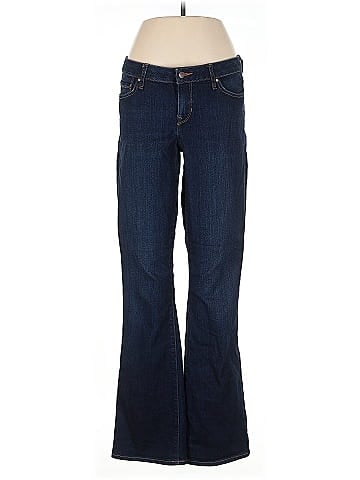 Gap Jeans (view 1)