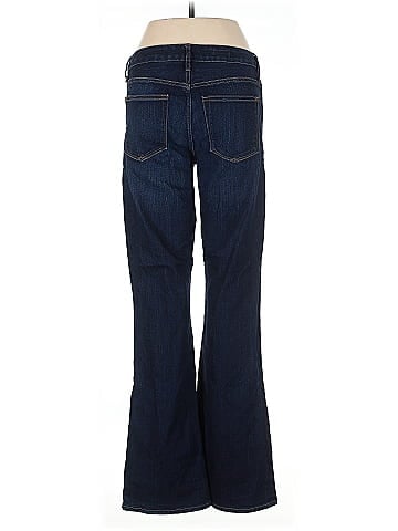 Gap Jeans (view 2)