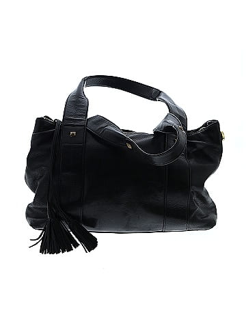 MZ Wallace Shoulder Bag (view 1)