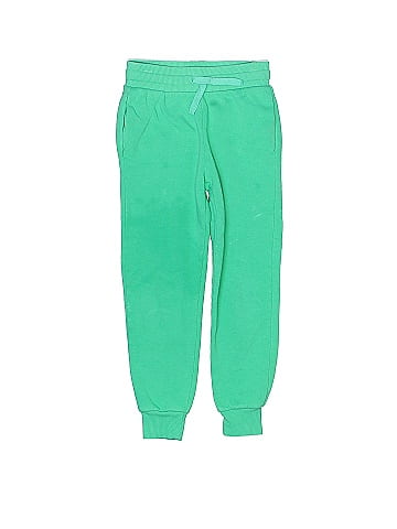 H&M Casual Pants (view 1)