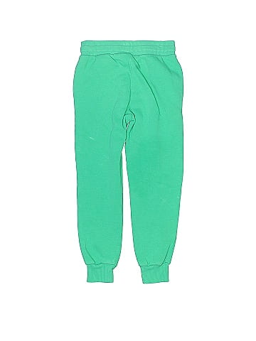 H&M Casual Pants (view 2)
