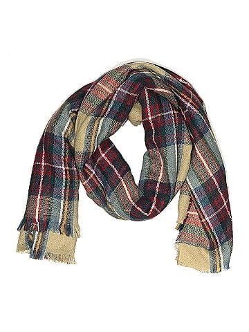 Look Scarf (view 1)