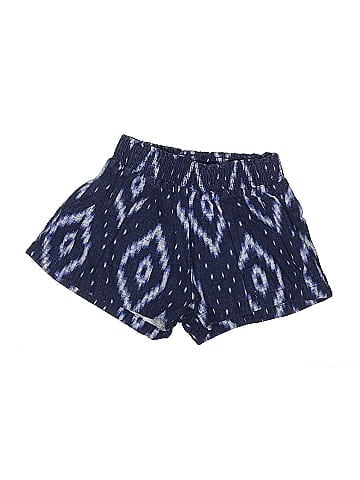 Carter's Shorts (view 1)