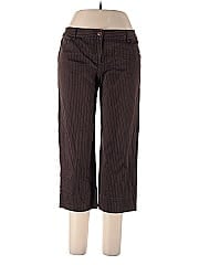 Ab Studio Casual Pants
