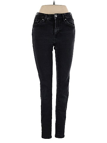 MNG Jeans (view 1)