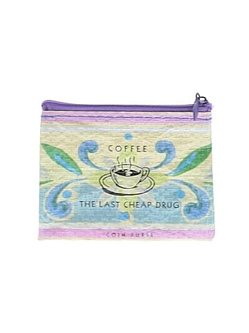 Unbranded Coin Purse (view 2)