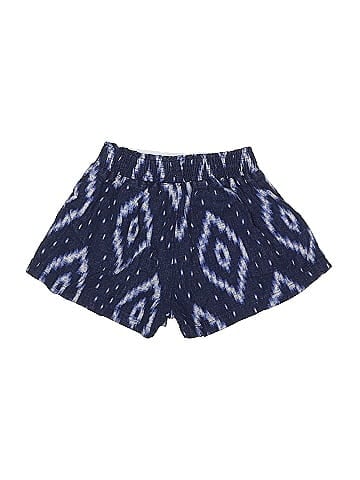 Carter's Shorts (view 2)