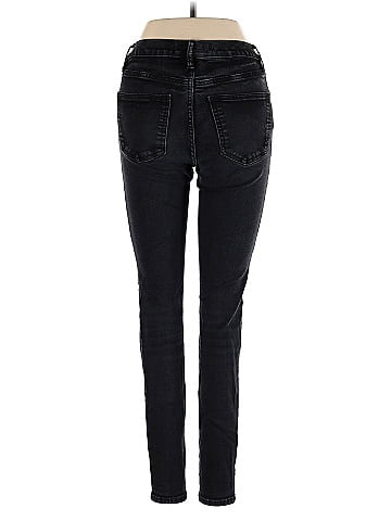 MNG Jeans (view 2)
