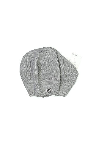 MICHAEL Michael Kors Beanie (view 1)