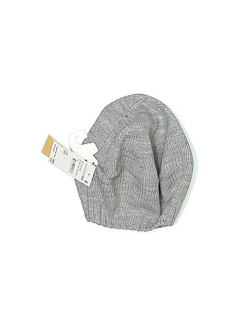 MICHAEL Michael Kors Beanie (view 2)