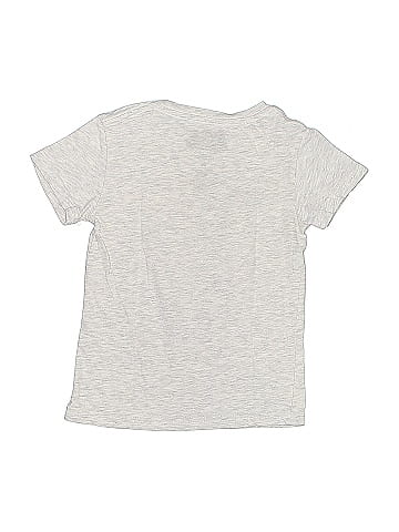 Super Mario Short Sleeve T-Shirt (view 2)