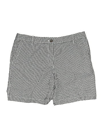 Talbots Shorts (view 1)
