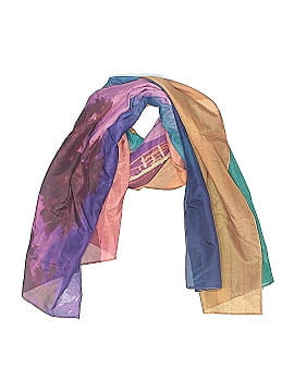 Wrap Scarf (view 1)