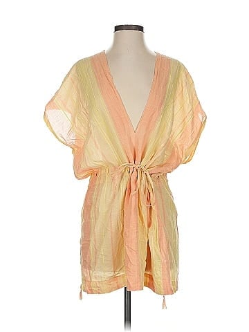 PrAna Casual Dress (view 1)