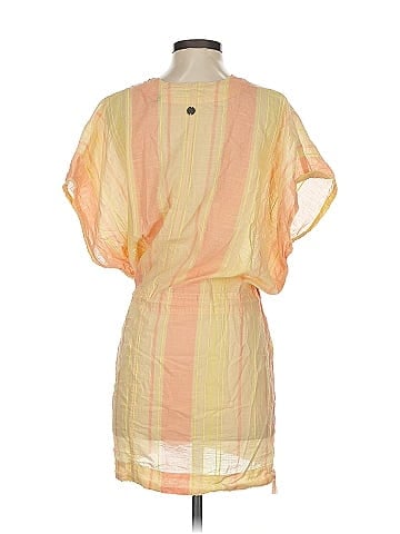 PrAna Casual Dress (view 2)