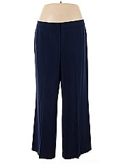 St. John Dress Pants