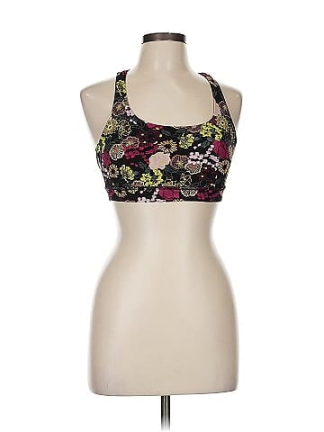 Lululemon Athletica Tank Top (view 1)