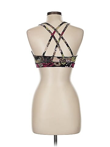 Lululemon Athletica Tank Top (view 2)