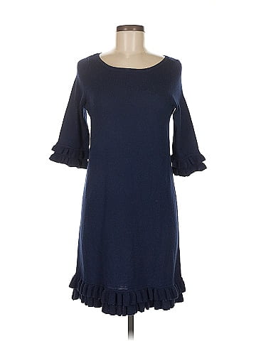 Lilly Pulitzer Casual Dress (view 1)