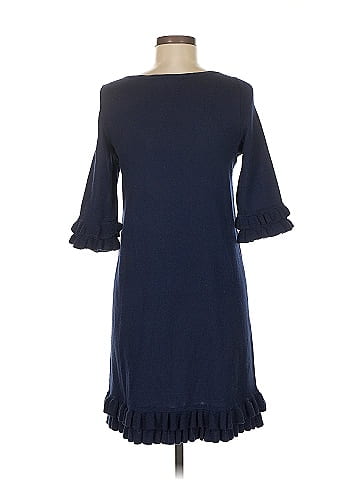 Lilly Pulitzer Casual Dress (view 2)