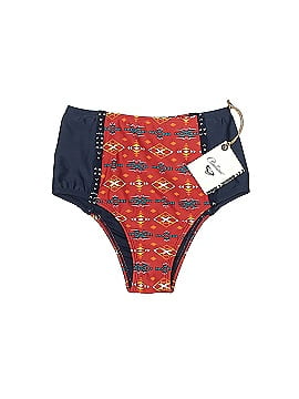 Roxy Swimsuit Bottoms (view 1)
