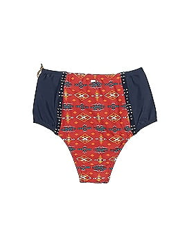 Roxy Swimsuit Bottoms (view 2)