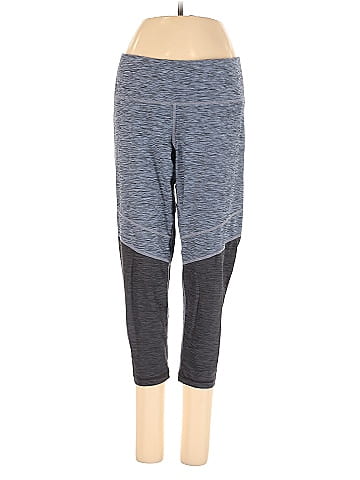 PrAna Active Pants (view 1)