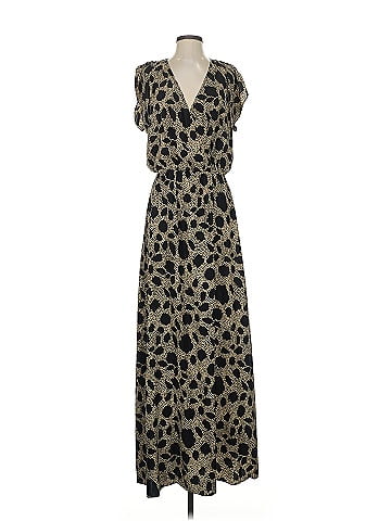 Parker Casual Dress (view 1)