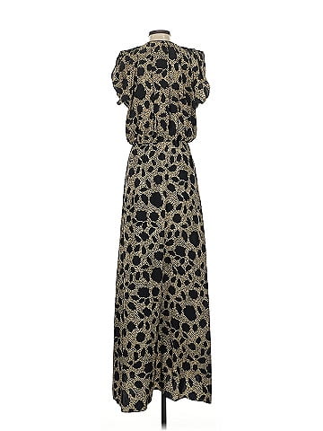 Parker Casual Dress (view 2)
