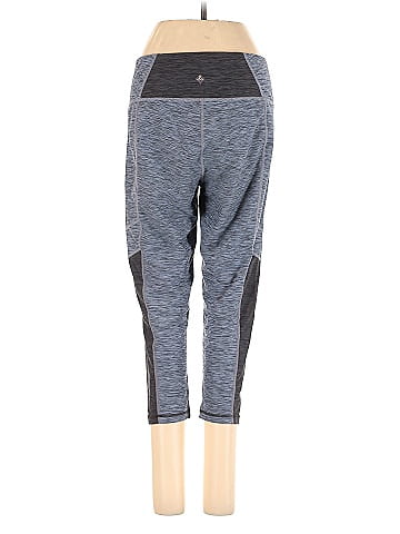 PrAna Active Pants (view 2)