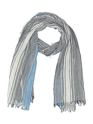 Unbranded Scarf (view 1)