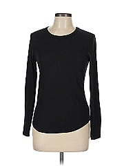 No Boundaries Long Sleeve T Shirt
