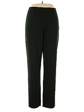St. John Collection Active Pants