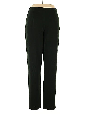 St. John Collection Active Pants (view 1)