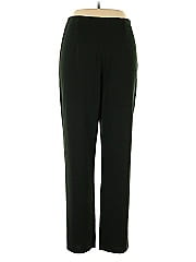 St. John Collection Active Pants