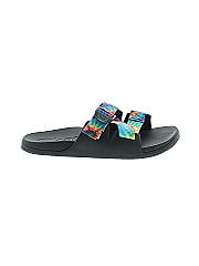 Chaco Sandals