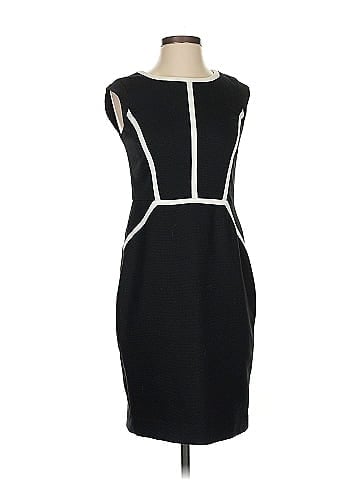 The Limited Cocktail Dress (view 1)
