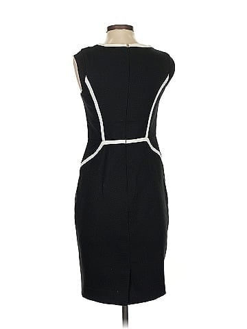 The Limited Cocktail Dress (view 2)